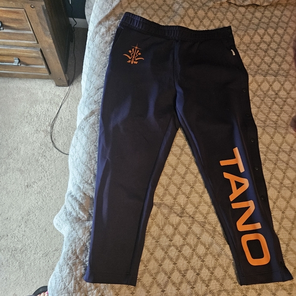 Ashoka Tano tear away pants - Picture 2 of 2